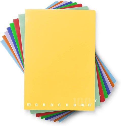 Squared paper notebook - paper,