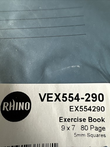 Rhino maths squared school - rhino,