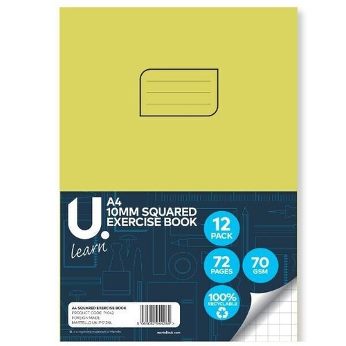 Maths squared school - maths,