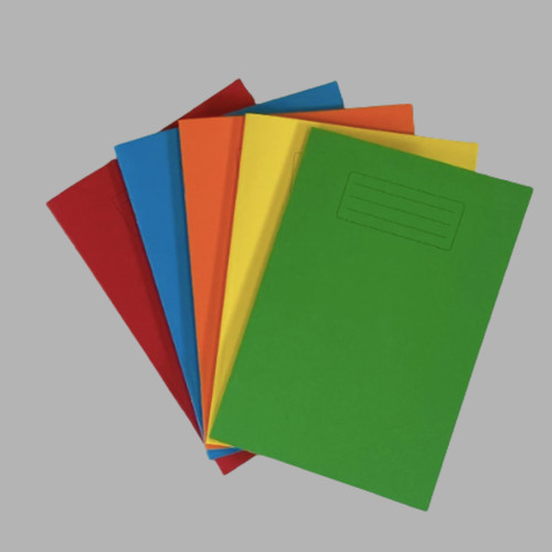 Exercise maths books school - maths,