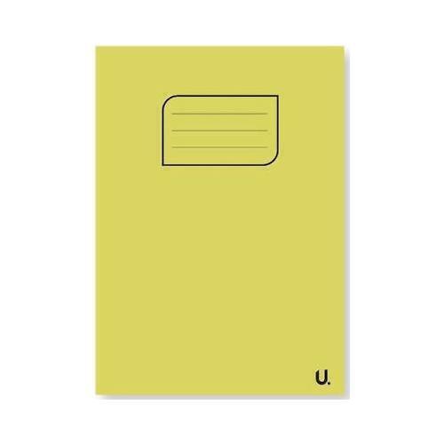 Squared exercise book - exercise,