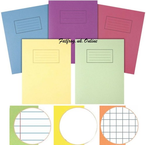 Silvine home schooling - home,