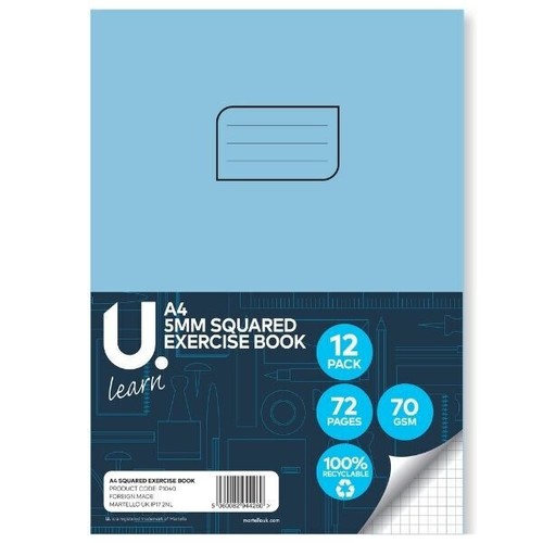 Maths squared school - maths,