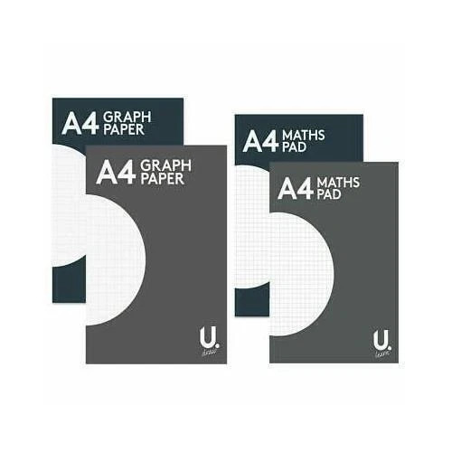 Graph paper maths - graph,