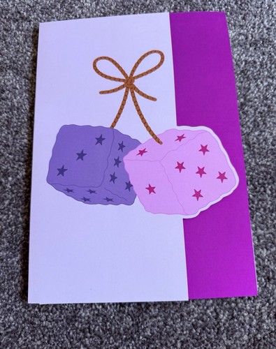 Note exercise book pages - note,