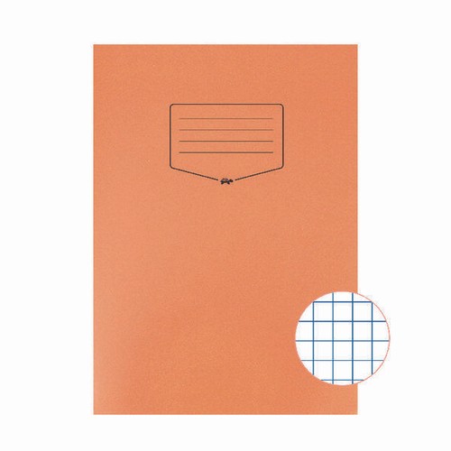 Maths squared school exercise - maths,