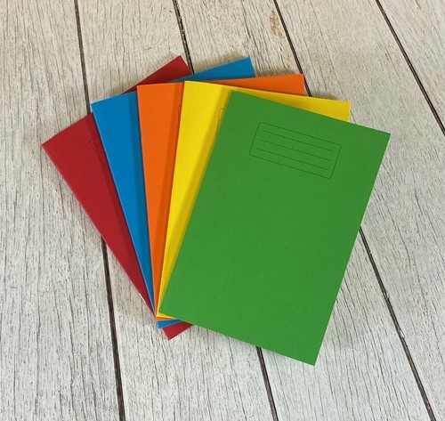 Exercise maths books - exercise,
