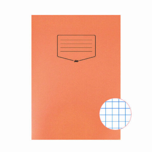 Maths 5mm 7mm 10mm - , 7mm,