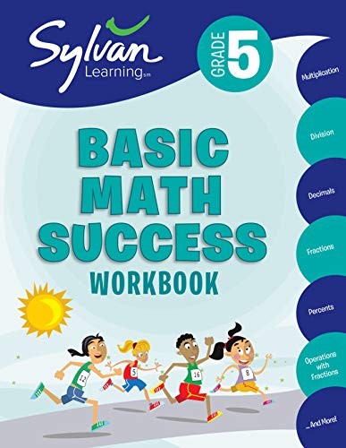 5th grade basic - 5th,