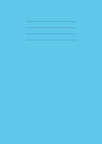 Maths exercise book - maths,