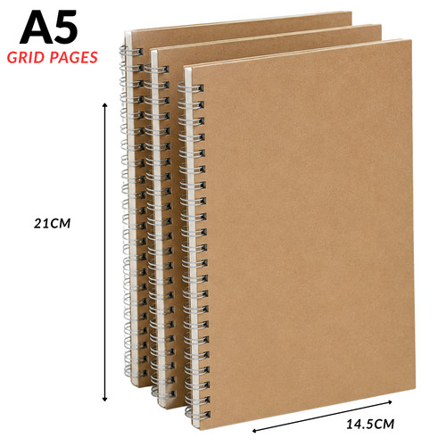 Maths exercise book kids - exercise,