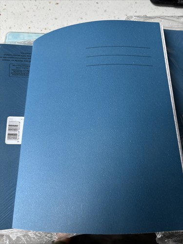 Softback maths sum - softback,