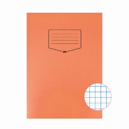 Maths exercise note - maths,